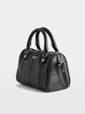 SAC SUNNY BLACK